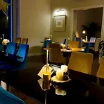 Apartmanhotel Harpazul *