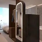 Harpazul *