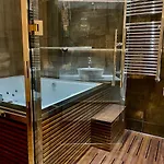 Apartmanhotel Harpazul