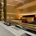 Harpazul Apartmanhotel