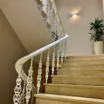 Apartmanhotel Harpazul Catoira