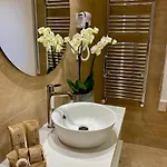 Harpazul Apartmanhotel Catoira