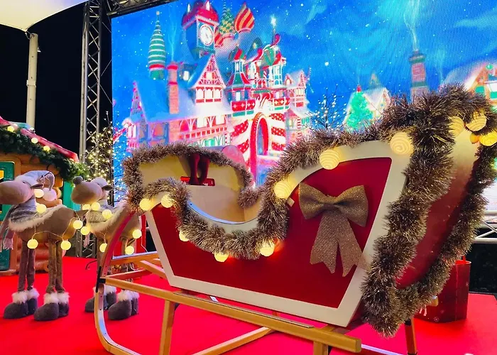 Harpazul Apartahotel Catoira