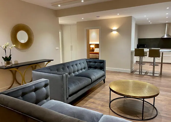 Harpazul Apartahotel Catoira